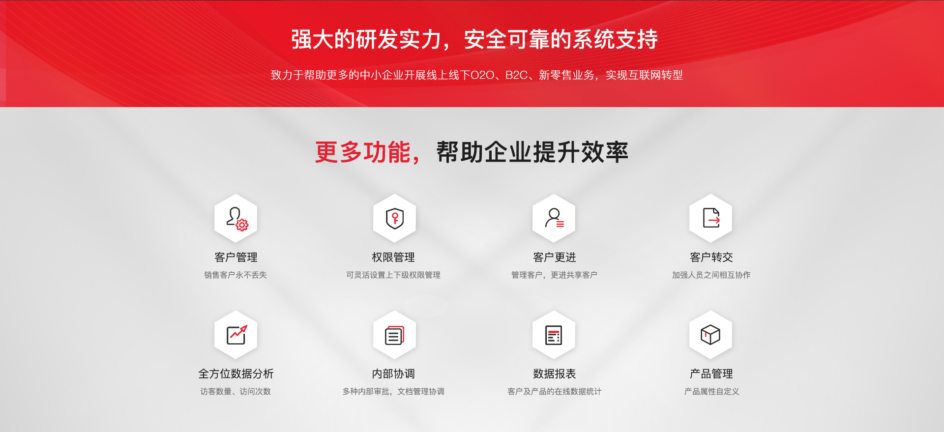 南京網(wǎng)絡(luò)公司,南京CRM開(kāi)發(fā)，南京CRM，南京網(wǎng)站建設(shè)，南京客戶管理系統(tǒng)
