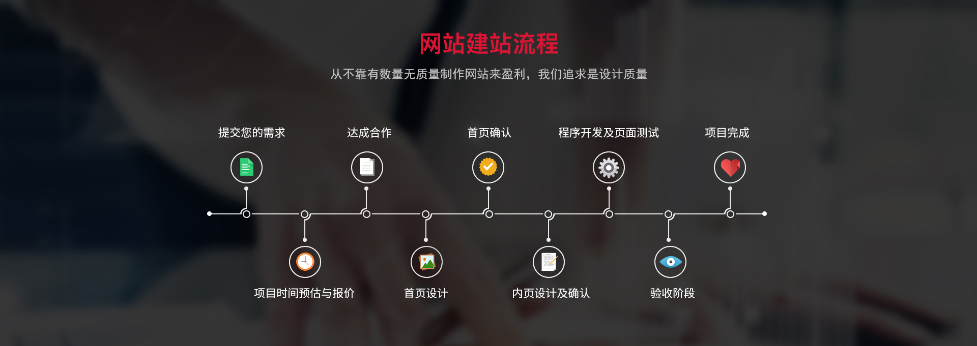南京網(wǎng)絡(luò)公司,南京網(wǎng)站設(shè)計(jì),南京網(wǎng)站制作,南京網(wǎng)頁設(shè)計(jì)，南京網(wǎng)站建設(shè)，南京網(wǎng)站推廣